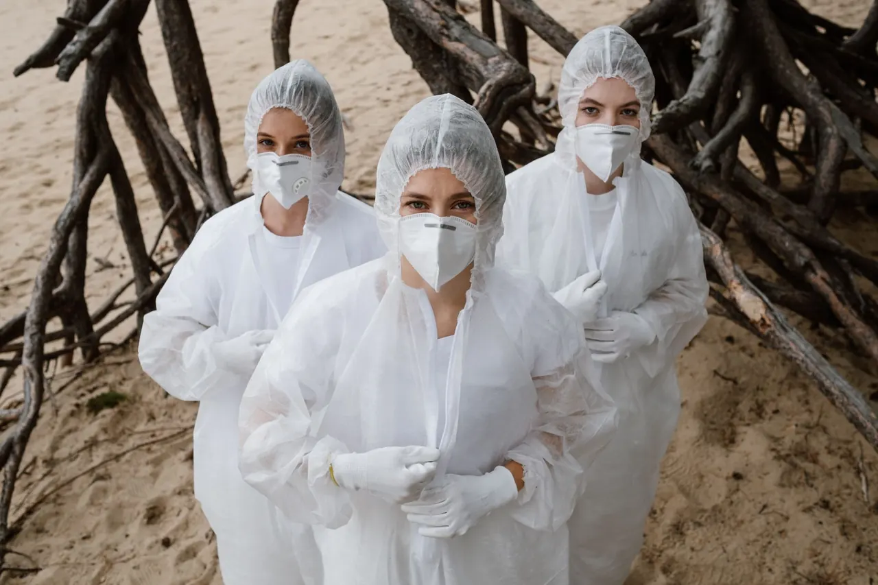 crime scene cleanup in Missouri City, Texas