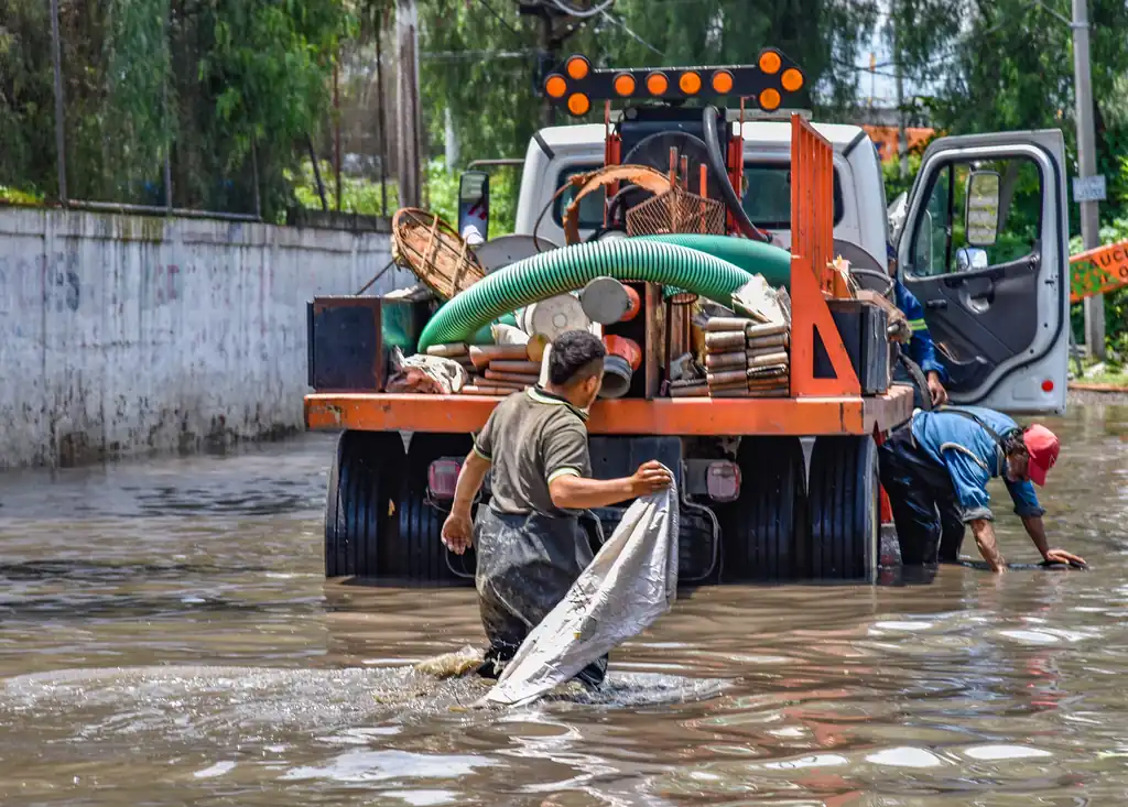 Hazguard Solutions — Biohazard Cleanup you can rely on