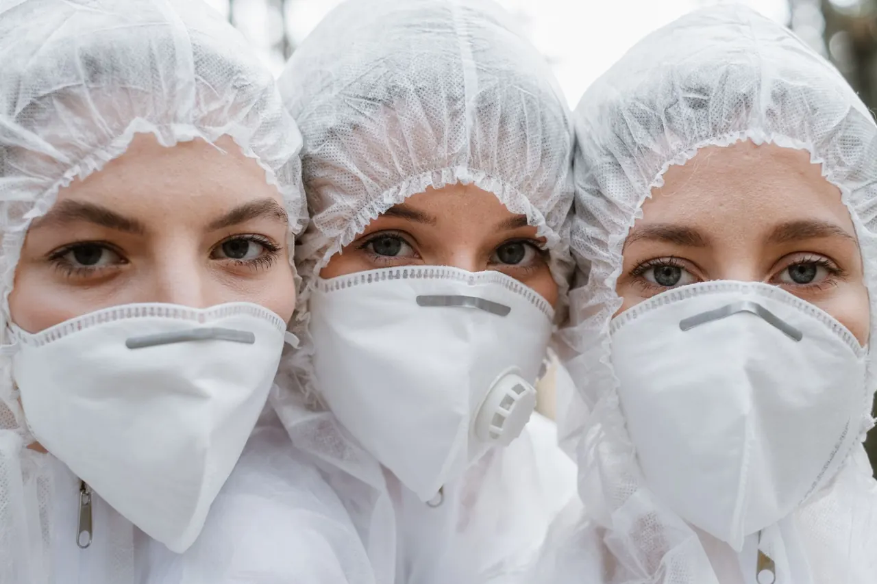 Professional Crime Scene Cleanup in Missouri City